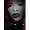 dvd rihanna-loud-tour live at the o2