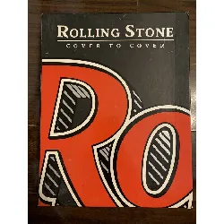 dvd rolling stone cover to