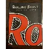 dvd rolling stone cover to