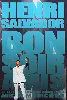 dvd salvador, henri bonsoir amis