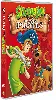 dvd scooby-doo! et les pirates