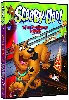 dvd scooby-doo! le fantôme de l'opéra