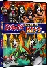 dvd scooby-doo! rencontre avec kiss