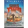 dvd seuls two