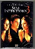 dvd sex intentions 3