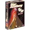 dvd star academy 1  2 en concert coffret