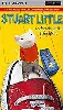 dvd stuart little psp