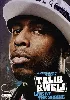 dvd talib kweli live at the shrine