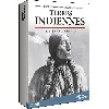 dvd terres indiennes - we shall remain