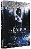 dvd the eye 2