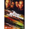 dvd the fast and furious