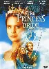 dvd the princess bride