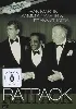 dvd the ratpack