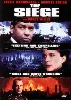 dvd the siege