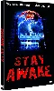dvd the stay awake