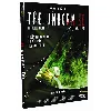 dvd the unborn 2