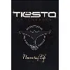 dvd tiesto copenhagen elements of life tour