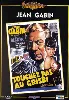 dvd touchez pas au grisbi