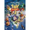 dvd toy story 3