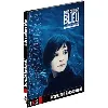 dvd trois couleurs bleu