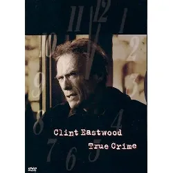 dvd true crime [import usa zone 1]