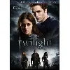 dvd twilight/ [import usa zone 1]