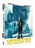 dvd undercover, une histoire vraie