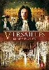 dvd versailles, le rêve d'un roi