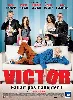 dvd victor