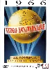 dvd video anniversaire 1966
