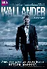 dvd wallander l'intégrale de la saison 1