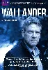 dvd wallander l'intégrale de la saison 3