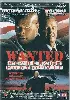 dvd wanted recherché mort ou vif