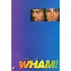 dvd wham! best of