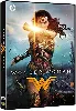 dvd wonder woman dvd