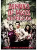 dvd zombies of mass destruction