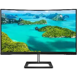 ecran philips 271e1ca/00