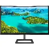 ecran philips 271e1ca/00