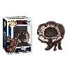 figurine funko pop stranger things n° 601 - dart