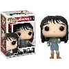 figurine funko pop wendy torrance the shining 457