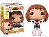 figurine pop! ochaco my hero academia