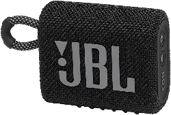 harman 3 jbl go 3 haut-parleur pour utilisation mobile sans fil