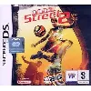 jeu ds fifa street 2