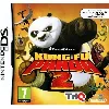jeu ds kung fu panda 2