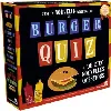 jeu dujardin burger quiz