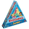 jeu goliath - triominos junior
