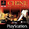 jeu ps1 chine