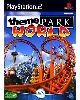 jeu ps2 theme park world