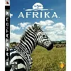 jeu ps3 afrika