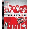 jeu ps3 sing it high school musical 3